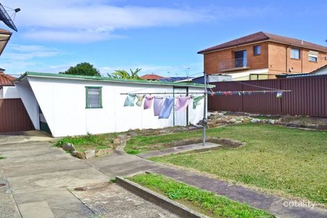 Property photo of 16 Elva Street Cabramatta West NSW 2166