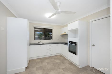 Property photo of 5 Doig Court Douglas QLD 4814