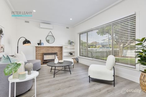 Property photo of 5 Wills Street Pascoe Vale South VIC 3044