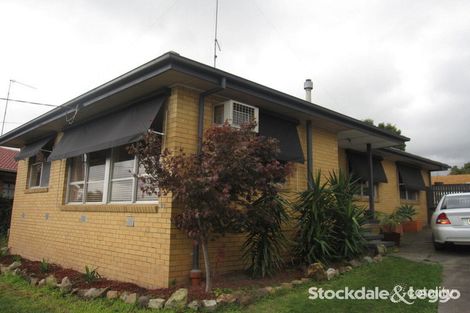 10 Firmin Rd, Churchill, VIC 3842