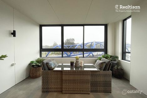 Property photo of 307/13 Halifax Street Macquarie Park NSW 2113