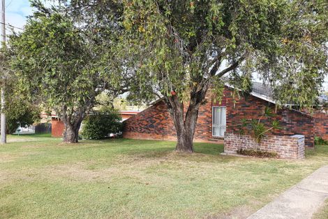 1/156 Tozer St, West Kempsey, NSW 2440