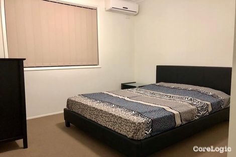 Property photo of 31 Alexander Drive Highland Park QLD 4211