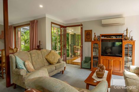 Property photo of 13 Nita Place Bomaderry NSW 2541