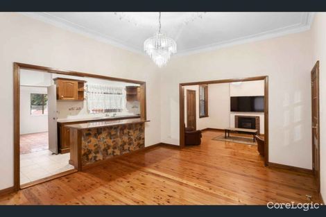 Property photo of 47 Hercules Street Dulwich Hill NSW 2203