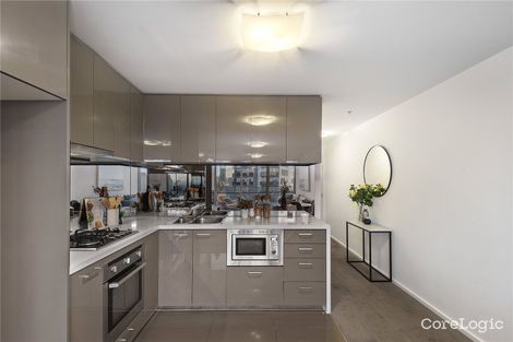 Property photo of 1700/241-243 City Road Southbank VIC 3006