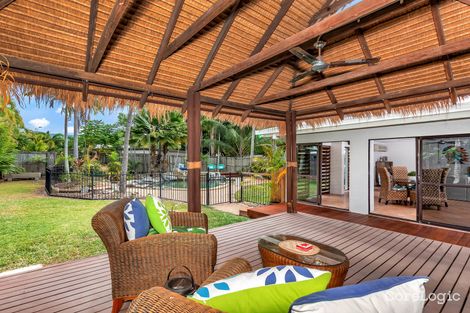 Property photo of 47 Jamieson Street Trinity Beach QLD 4879