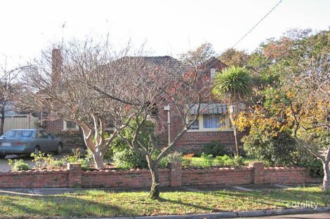 33 Tower Hill Rd, Glen Iris, VIC 3146