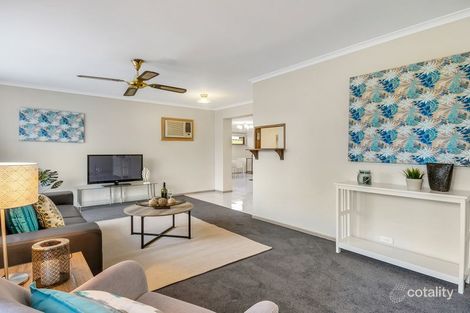Property photo of 12 Matison Road Morphett Vale SA 5162