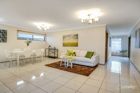 Property photo of 12 Matison Road Morphett Vale SA 5162