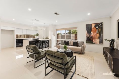 Property photo of 29A Scotts Road Darra QLD 4076
