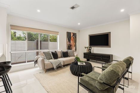 Property photo of 29A Scotts Road Darra QLD 4076