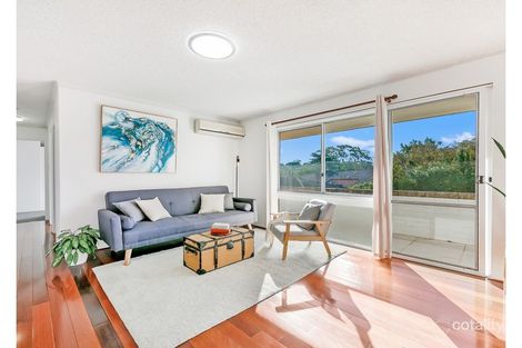 14/39 Meadow Cres, Meadowbank, NSW 2114