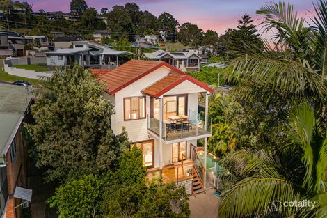 151 Andrew Rd, Valentine, NSW 2280