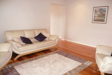 Property photo of 15 Chesterton Avenue Tarneit VIC 3029