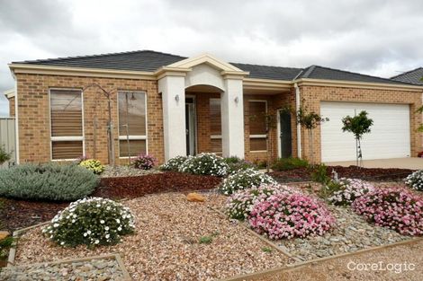 Property photo of 15 Chesterton Avenue Tarneit VIC 3029