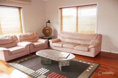 Property photo of 15 Chesterton Avenue Tarneit VIC 3029