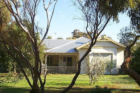 3 Scott St, Greenmount, WA 6056