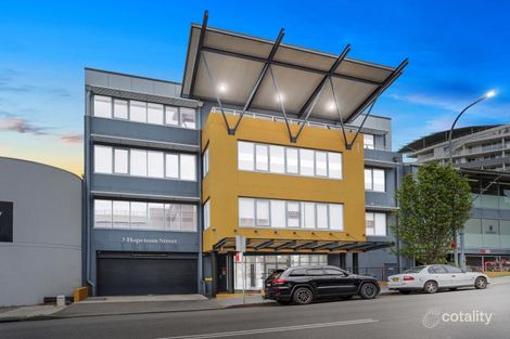 2/3 Hopetoun St, Charlestown, NSW 2290