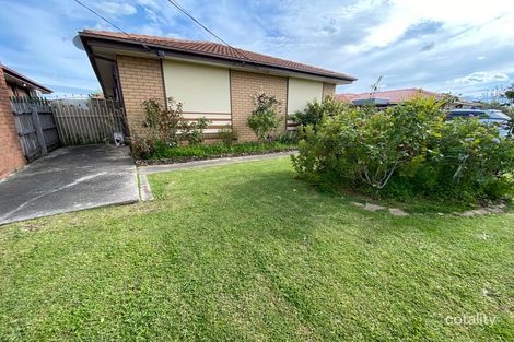 Property photo of 217 Furlong Road St Albans VIC 3021