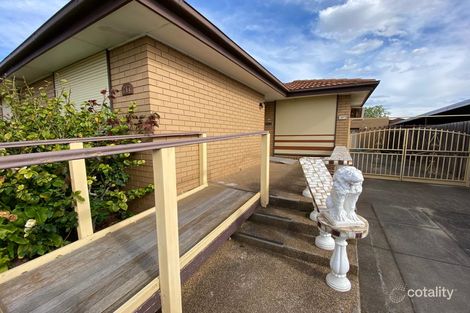 Property photo of 217 Furlong Road St Albans VIC 3021