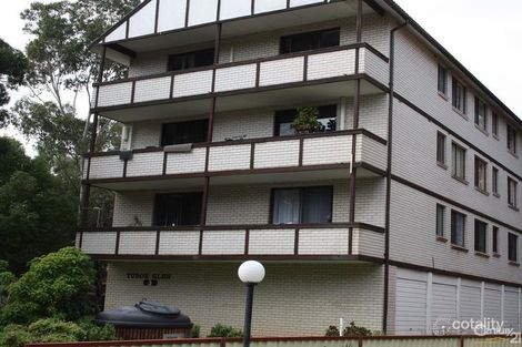 Property photo of 2/3 Equity Place Canley Vale NSW 2166