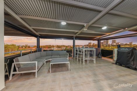 Property photo of 15/73D Ruddick Circuit Stuart Park NT 0820