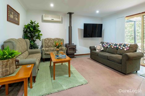 Property photo of 13 Nita Place Bomaderry NSW 2541