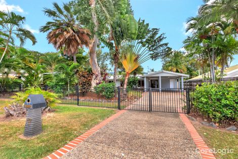 Property photo of 47 Jamieson Street Trinity Beach QLD 4879