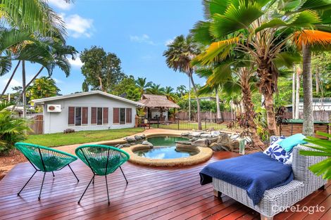 Property photo of 47 Jamieson Street Trinity Beach QLD 4879