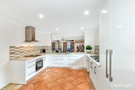 Property photo of 47 Jamieson Street Trinity Beach QLD 4879