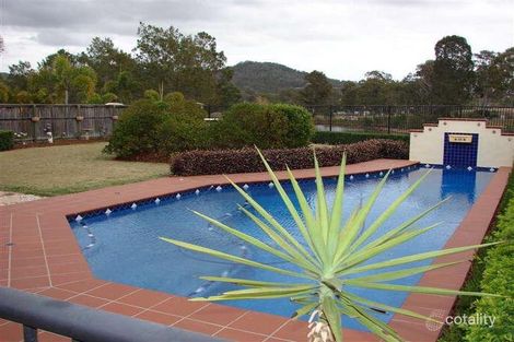 Property photo of 5 The Avenue Windaroo QLD 4207