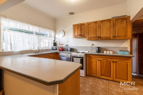 Property photo of 69 William Street Devonport TAS 7310