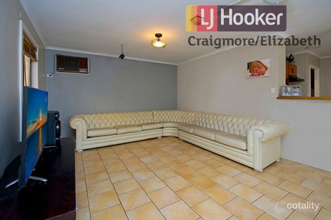 Property photo of 3 Vine Street Surrey Downs SA 5126