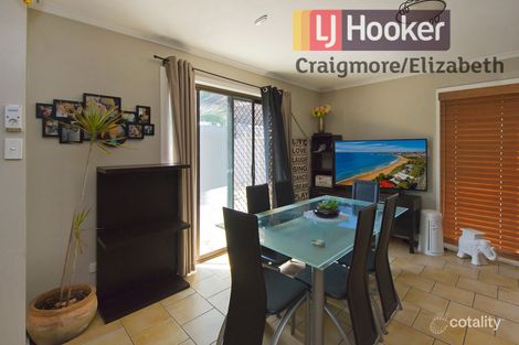 Property photo of 3 Vine Street Surrey Downs SA 5126
