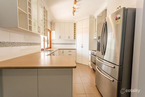 Property photo of 18 Carrington Place Emerald QLD 4720