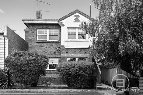 Property photo of 1/12 Charles Street St Kilda VIC 3182