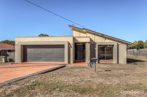 Property photo of 6 Roblyn Street Rosewood QLD 4340