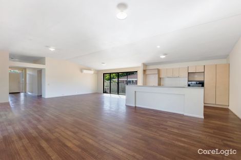 Property photo of 6 Roblyn Street Rosewood QLD 4340