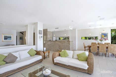 Property photo of 1 Ilma Avenue Kangaroo Point NSW 2224