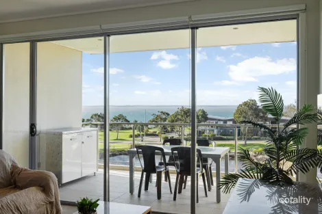 Property photo of 419/17 Potters Hill Road San Remo VIC 3925