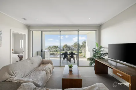 Property photo of 419/17 Potters Hill Road San Remo VIC 3925