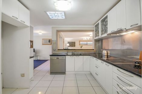 Property photo of 12 Matison Road Morphett Vale SA 5162