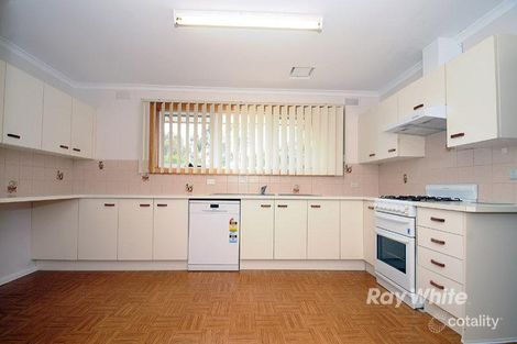Property photo of 8 Butler Street Eumemmerring VIC 3177