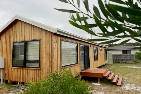 5 Serrata Cres, Sisters Beach, TAS 7321