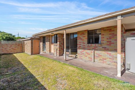 Property photo of 4/2 Simon Street Hastings VIC 3915