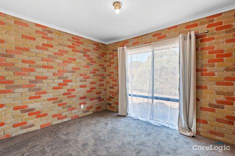 Property photo of 4/2 Simon Street Hastings VIC 3915