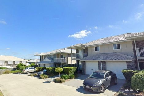 13/7 Juxgold Ave, Collingwood Park, QLD 4301