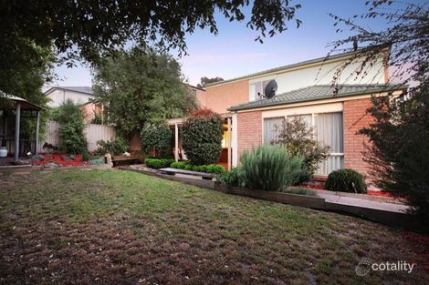 13 Marjon Ct, Attwood, VIC 3049