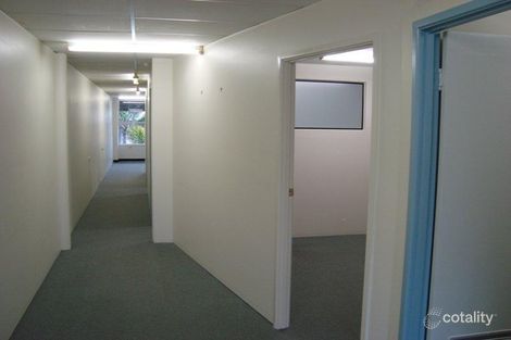 9/73-75 King St, Caboolture, QLD 4510